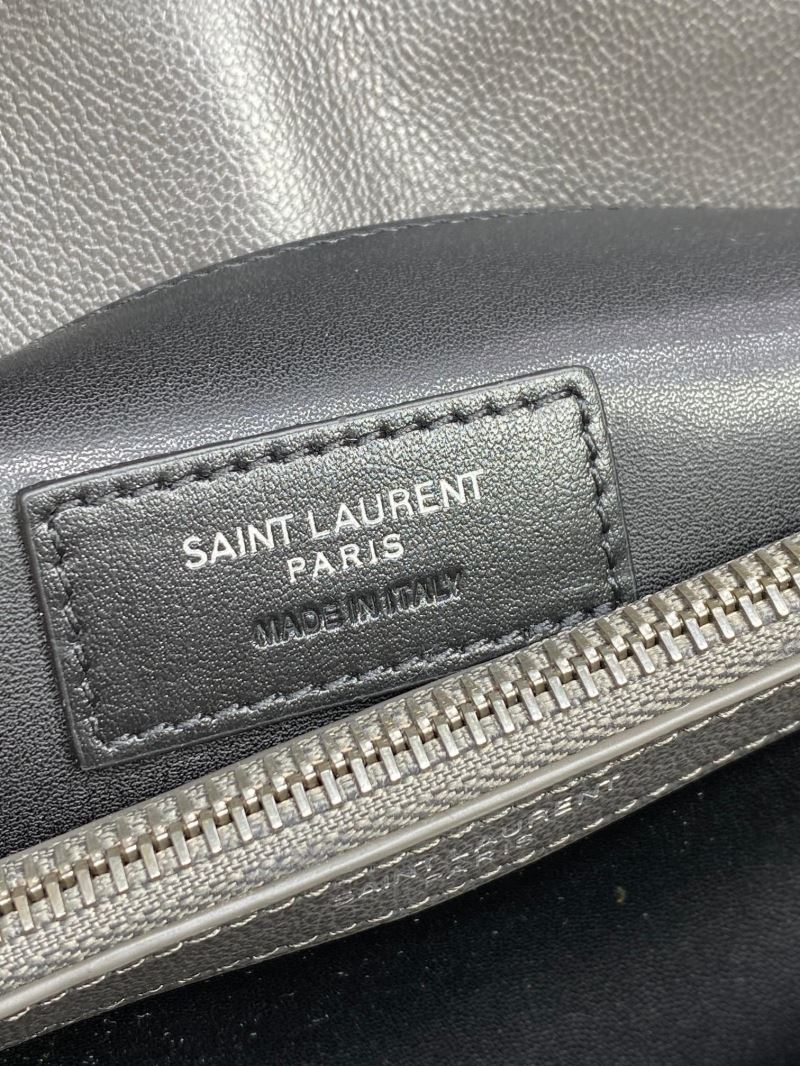 YSL Satchel Bags